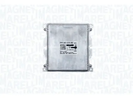 Блок керування, система освітлення Magneti Marelli 711470000877