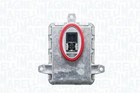 Автозапчасть Magneti Marelli 711470000997