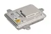 Блок керування, система освітлення Magneti Marelli 711470000998