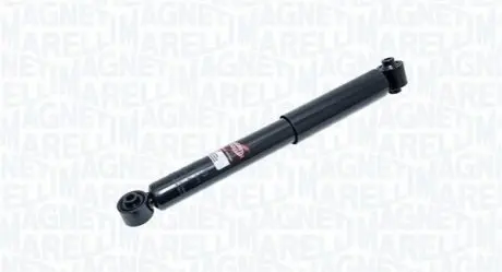 Амортизатор Magneti Marelli 7118G Купити в Україні