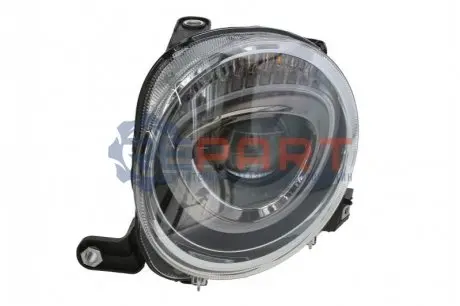 Автозапчасть Magneti Marelli 712000815331