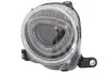 Основна фара Magneti Marelli (712000815332) зображення 1