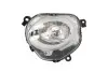 Фото Фара автомобільна Magneti Marelli (712000815401) зображення 1