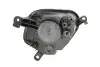 Фото Фара автомобільна Magneti Marelli (712000815401) зображення 2