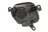 Фото Фара дальнього світла Magneti Marelli (712000815402) зображення 2