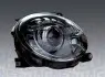 Основна фара Magneti Marelli (712046690112) зображення 1