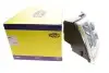 Фото Фара автомобильная MAGNETI MARELLI (712100901120) изображение 2