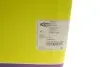 Фото Фара (L) Ford Transit 2.2/2.4/3.2 TDCi 06- (H4) Magneti Marelli (712101001120) зображення 2