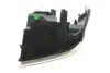 Фото Фара (L) Ford Transit 2.2/2.4/3.2 TDCi 06- (H4) Magneti Marelli (712101001120) зображення 3