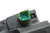 Фото Фара (L) Ford Transit 2.2/2.4/3.2 TDCi 06- (H4) Magneti Marelli (712101001120) зображення 4