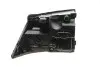 Фото Фара (L) Ford Transit 2.2/2.4/3.2 TDCi 06- (H4) Magneti Marelli (712101001120) зображення 5
