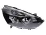 Основна фара Magneti Marelli (712103351110) зображення 1