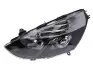 Основна фара Magneti Marelli (712103451110) зображення 1