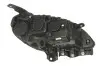 Фото Основна фара Magneti Marelli (712105001120) зображення 2