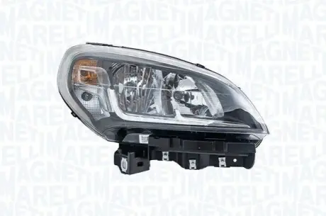 Автозапчасть Magneti Marelli 712105069992