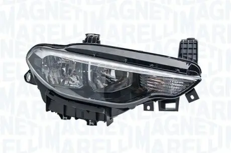 Автозапчасть Magneti Marelli 712105429980