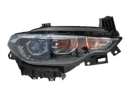 Фара автомобильная Magneti Marelli 712105701110