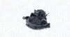 Автозапчасть Magneti Marelli (712105901120) изображение 1