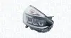 Автозапчасть Magneti Marelli (712105901120) изображение 2