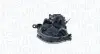 Автозапчасть Magneti Marelli (712106001120) изображение 1