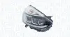 Автозапчасть Magneti Marelli (712106001120) изображение 2