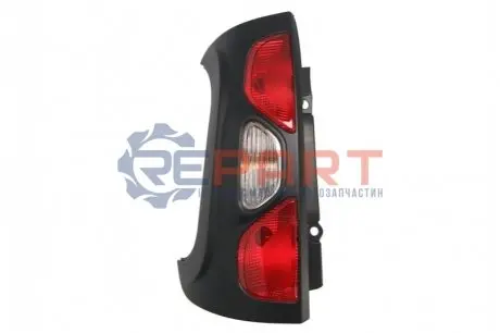 Автозапчасть Magneti Marelli 712106401110