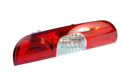 Задний фонарь Magneti Marelli 712201101110 Купить в Украине