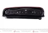 Фото Ліхтар задній Fiat Doblo 06- (L) (LLF132) Magneti Marelli (712201201110) зображення 2