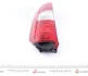 Фото Ліхтар задній Fiat Doblo 06- (L) (LLF132) Magneti Marelli (712201201110) зображення 3