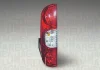 Задний фонарь Magneti Marelli (712201201110) изображение 2