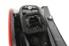 Фото Фонарь задний Magneti Marelli (712201401110) изображение 3