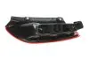Фото Фонарь задний Magneti Marelli (712201401110) изображение 4