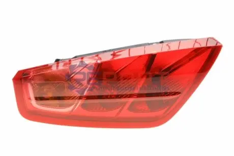 Фонарь задний Magneti Marelli 712201401110