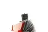 Фото Ліхтар задній протитуманний Fiat Punto 0.9 12- (L) Magneti Marelli (712201451110) зображення 4