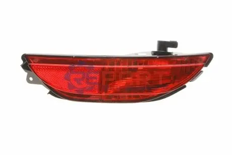 Задний противотуманный фонарь Magneti Marelli 712201451110 Купить в Украине