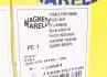 Фото Фонарь задний Magneti Marelli (712201571120) изображение 7