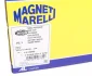 Ліхтар задній Fiat Ducato/Peugeot Boxer 06- (L) (LLH582) Magneti Marelli (712201671120) зображення 6