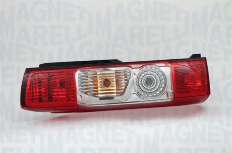 Задний фонарь Magneti Marelli 712201671120