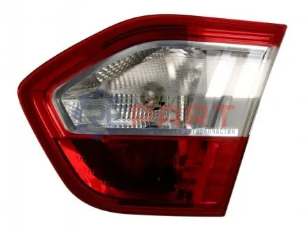 Задній ліхтар Magneti Marelli 712203351120