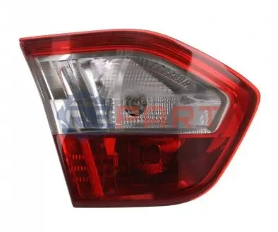 Задній ліхтар Magneti Marelli 712203451120