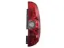 Задний фонарь Magneti Marelli (712203701110) изображение 1