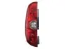Задний фонарь Magneti Marelli (712203801110) изображение 1