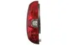Фонарь задний Magneti Marelli (712203821110) изображение 1