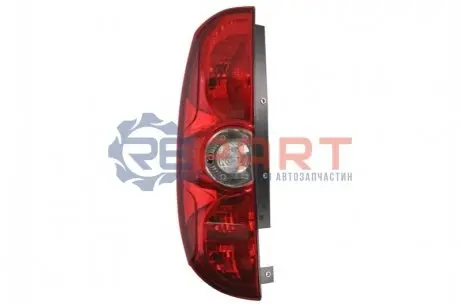 Задній ліхтар Magneti Marelli 712203821110