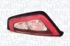 Фонарь задний Magneti Marelli (712203951110) изображение 1