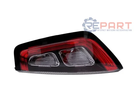Автозапчасть Magneti Marelli 712203981120