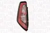 Ліхтар задній Magneti Marelli (712204001110) зображення 1