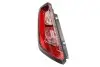 Задній ліхтар Magneti Marelli (712204031120) зображення 1