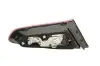 Задній ліхтар Magneti Marelli (712204151110) зображення 2