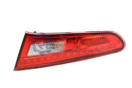 Задній ліхтар Magneti Marelli 712204151110